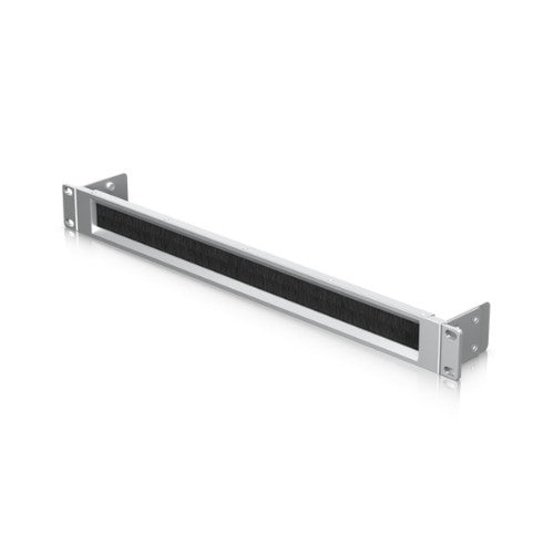 Ubiquiti UACC-RACK-PANEL-BRUSH-1U rack accessory Brush panel