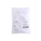 eSTUFF ES604370-BULK USB cable USB 2.0 3 m USB C 60 W White