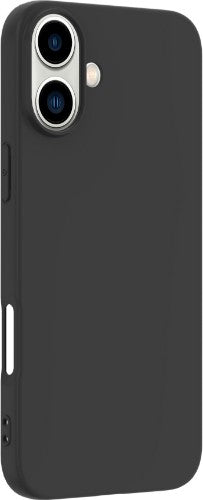 eSTUFF ES67101050 mobile phone case Cover Black