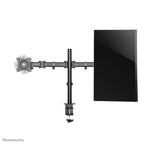 Neomounts NM-D135DBLACK Monitor arm 10-27"