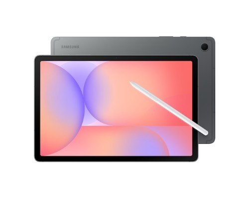 Samsung Galaxy Tab S10 lite 5G LTE-TDD & LTE-FDD 256 GB 27.7 cm (10.9") 6 GB Wi-Fi 6 (802.11ax) Grey