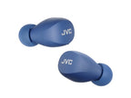 JVC Gumy Mini TWS Blue