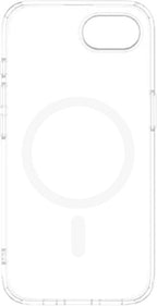 eSTUFF ES67141054 mobile phone case Cover Transparent