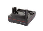 Honeywell CT30P-EB-UVN-2 battery charger Handheld mobile computer battery AC