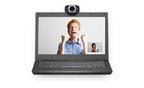 Logitech HD C615 webcam 8 MP 1920 x 1080 pixels USB 2.0 Black