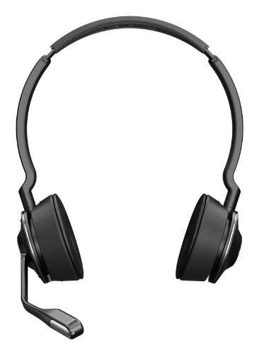 Jabra Engage 75 SE - Stereo, EMEA Low Power
