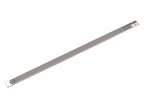 CoreParts MSP2712 printer/scanner spare part/accessory Heater element 1 pc(s)