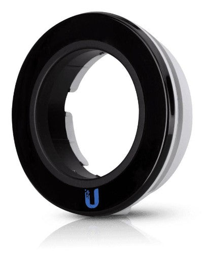 Ubiquiti IR Range Extender for UniFi Protect G4 Bullet Camera