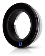 Ubiquiti IR Range Extender for UniFi Protect G4 Bullet Camera