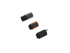 CoreParts MSP511032 printer roller Printer feeding roller