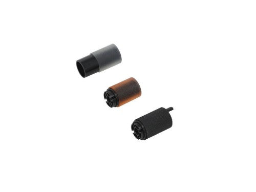 CoreParts MSP511032 printer roller Printer feeding roller