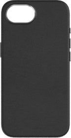 eSTUFF ES67120054-BULK mobile phone case Cover Black