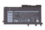 Origin Storage DELL Battery 51WHR 3 Cell Lithium Ion - Battery