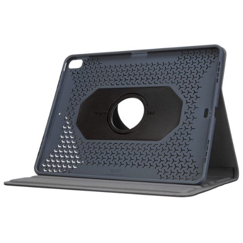 Targus VersaVu 32.8 cm (12.9") Folio Black
