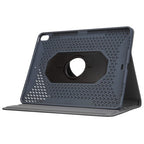 Targus VersaVu 32.8 cm (12.9") Folio Black