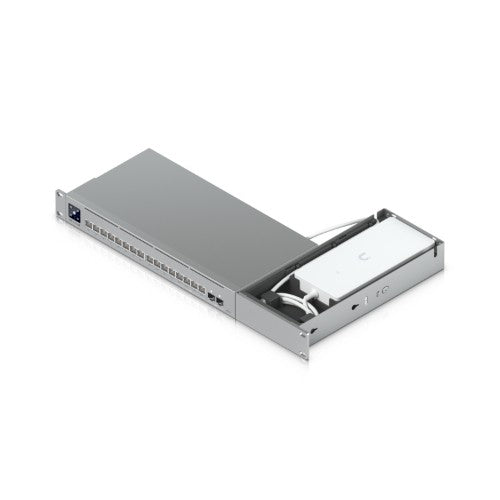 Ubiquiti UACC-Pro-Max-16-RM Mounting kit