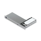 Ubiquiti UACC-Pro-Max-16-RM Mounting kit
