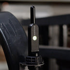 Datalogic SD9030-433-A barcode reader accessory