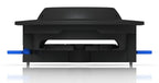 Ubiquiti UACC-Dome-FM-B Mount