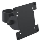 Ergonomic Solutions SpacePole POS VESA 75/100 Display Screen Mount