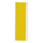 Brady M6C-500-595-YL printer label Yellow Self-adhesive printer label