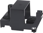 HP Z4 Memory Cooling Solution Bracket