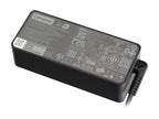 Lenovo GX20P92529 power adapter/inverter Indoor 65 W Black