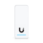 Ubiquiti UISP G2 Basic access control reader White, Black