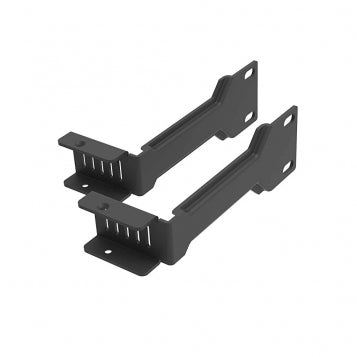 Mikrotik K-65 rack accessory Mounting bracket