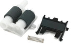 Brother LY3058001 printer/scanner spare part Paper feeder 1 pc(s)