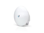 Ubiquiti AF-5G23-S45 network antenna 23 dBi