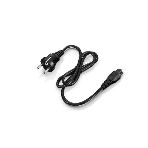 Lenovo Legion Slim 140W AC Adapter (USB-C) power adapter/inverter Indoor Black