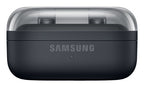 Samsung Galaxy SM-R540 Headset True Wireless Stereo (TWS) In-ear Calls/Music Bluetooth Black