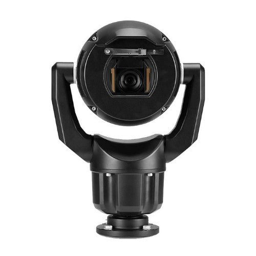 Bosch MIC-7522-Z30BR security camera IP security camera Outdoor 1920 x 1080 pixels