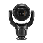 Bosch MIC-7522-Z30BR security camera IP security camera Outdoor 1920 x 1080 pixels