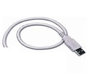 Datalogic USB Straight Cable (CAB-426) USB cable