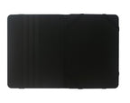 eSTUFF ES68500001-BULK tablet case 25.6 cm (10.1") Black