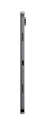Samsung Galaxy Tab A11+ 5G LTE-TDD & LTE-FDD 128 GB 27.9 cm (11") 6 GB Wi-Fi 5 (802.11ac) Grey