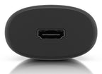 Ubiquiti Mnged digil signge