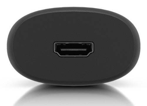 Ubiquiti Mnged digil signge