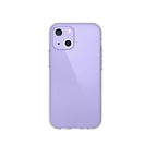 eSTUFF ES67100001 mobile phone case Cover Transparent