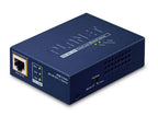 PLANET Single-Port 10Gbps 802.3bt