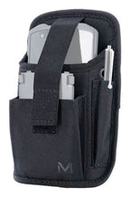 Mobilis 031029 handheld mobile computer case