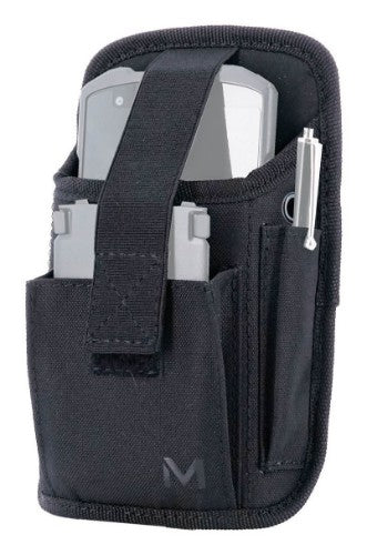 Mobilis 031029 handheld mobile computer case