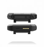 Newland WD5 handheld mobile computer 5.23 cm (2.06") 410 x 502 pixels Touchscreen 81 g Black