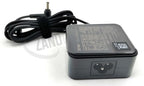 ASUS 0A001-00447700 power adapter/inverter Indoor 65 W Black