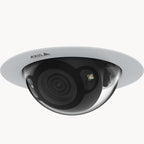 Axis TM4201 Mount