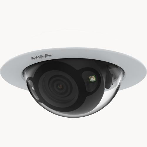 Axis TM4201 Mount