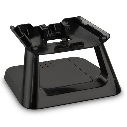 At388 Reader Accessory Datalogic 90ACC0380 barcode reader accessory Stand – Retail & Asset ...