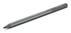 Lenovo GX81Q72385 stylus pen 16.5 g Grey